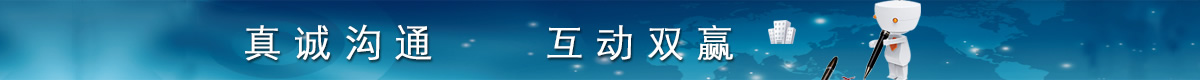 2025ꡰйƱŮսԲĻ - Ѷ - ڿ